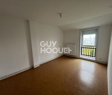 Location Maison 5 pièces 110m² - Photo 6