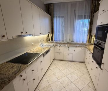 Kiadó újszerű állapotú lakás - Budapest I. kerület - Fotó 5