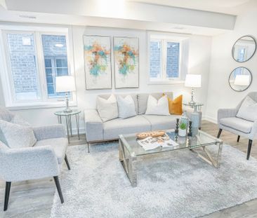 For Lease - 205 West Oak Trail Unit# 32, Kitchener, Ontario - Photo 6