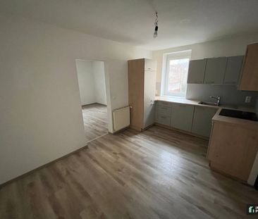 Nette 1-Zimmer-Wohnung in Donawitz zu vermieten - Photo 1