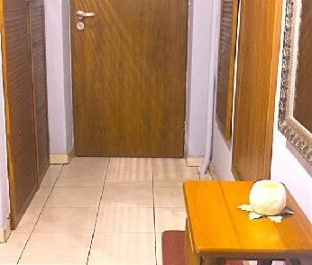 Mieszkanie Tychy B powierzchnia 48.0 m² C236-WM-47321 - Фото 5