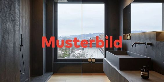 Échange de propriété : Charmant appartement de 2,5 pièces dans un immeuble ancien au cœur de Zurich - Foto 3