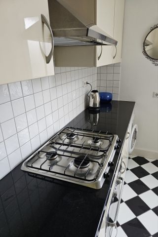 Barteljorisstraat 18-D, Binnenstad, 2011RB, Haarlem - Photo 4