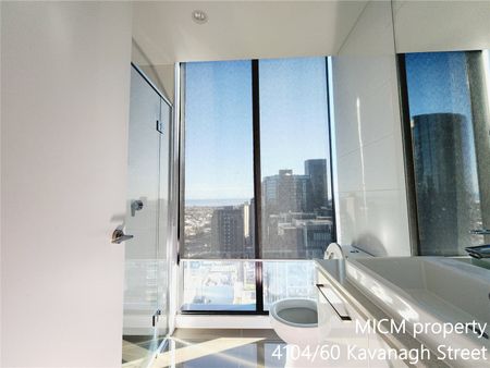 4104/60 Kavanagh Street - Photo 2