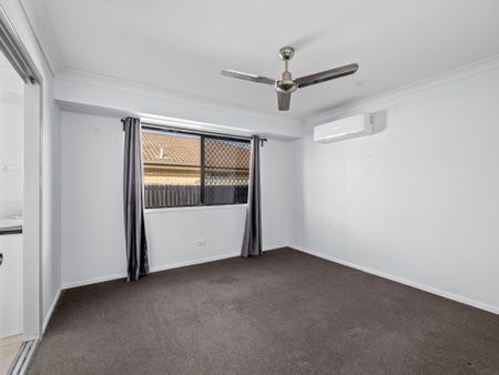 1 Hyperno Close, Raceview QLD 4305 - House For Rent | Domain - Photo 2