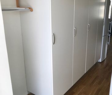 Rosendalsvägen, Uppsala - Photo 6