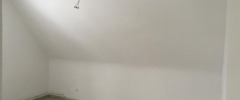 2-Zimmer-Wohnung in Gelsenkirchen Scholven - Photo 1