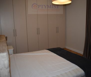 Warszawa, Mokotów, Iwicka - Photo 3