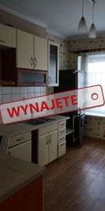 Dwa osobne pokoje, Centrum Miasta- ul. Jana Pawła II - Photo 3