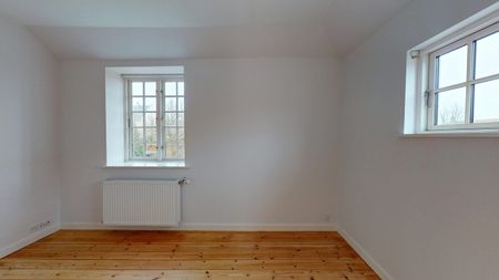144m² Villa | Frederiksberg - Photo 3