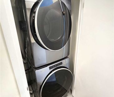 For Lease - 104 Garment Street Unit# 1605, Kitchener, Ontario - Photo 4