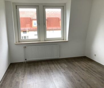 Lilienthalstr. 18, 49080 Osnabrück OT Kalkhügel - Photo 1