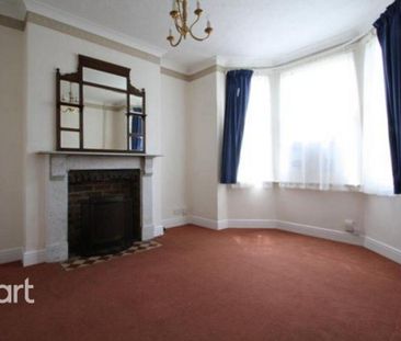 3 bedroom detached house to rent - Photo 1