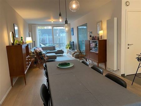 Duplex te huur - Photo 4