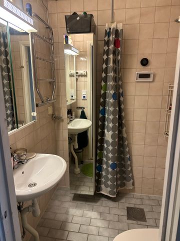 Fredåsgatan, Mölndal - Photo 5