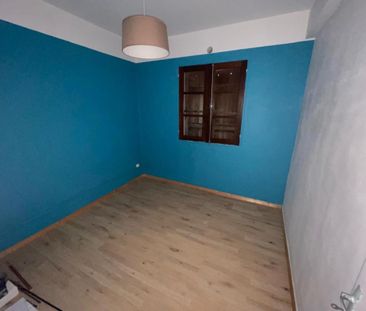 Location Appartement 5 pièces 132m² LE TAMPON 97430 - Photo 5