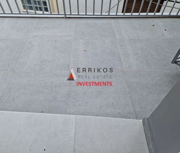 Διαμέρισμα για ενοικίαση Παλιά Πόλη - Κέντρο (Ναύπλιο) - Φωτογραφία 5