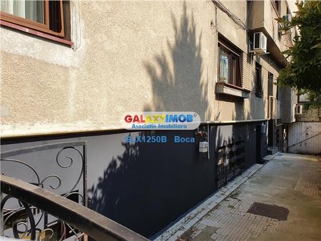 3 camere Unirii 60mp- ideal spatiu birouri - Fotografie 4