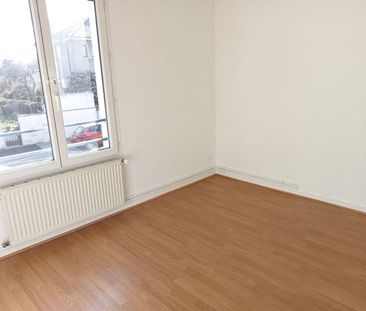 Location maison 5 pièces 86 m² à Mâcon (71000) TRES CALME AGGLOMERA... - Photo 1