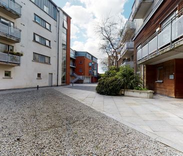 Collins Square, Benburb Street, Dublin 7, D07 KP65. - Photo 4