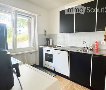 2 Zimmer, 80 m² - Foto 3