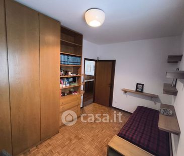 Appartamento in Affitto in Via Senigallia 11 a Milano - Photo 5