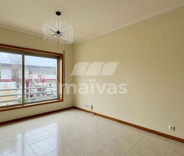 Apartamento T1 em Porto - Photo 1