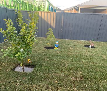 Melton South - Photo 4