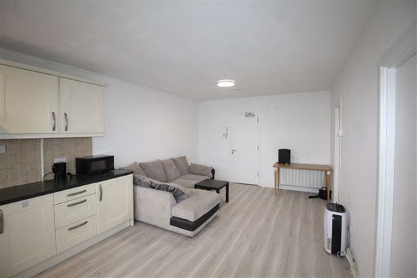 Parkview Mansions, Harold's Cross, Dublin 6W, D6WX258 - Photo 1