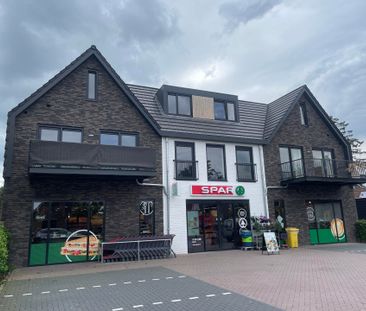 Te huur: Appartement Burgemeester van der Schansstraat in Andel - Photo 6