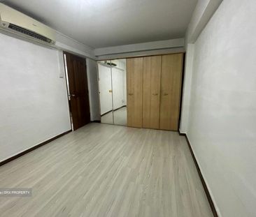 Blk 37 Rumah Tinggi View (Bukit Merah), HDB 3 Rooms - For Rent - Photo 6