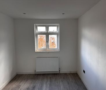 Room in a Shared House, Cromwell Road, N10 - Photo 6