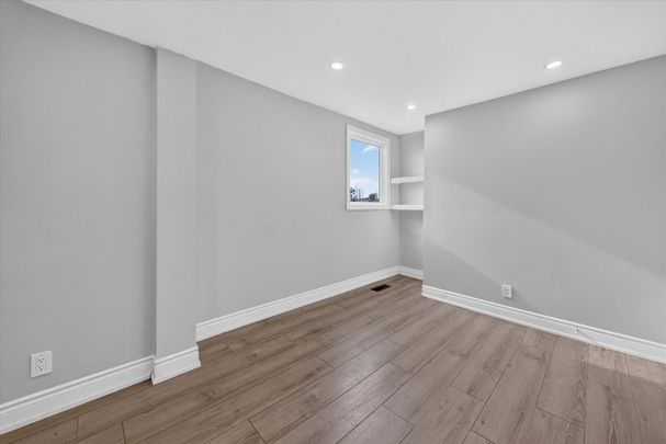 For Lease - 6 Sunkist Road, Georgina, Ontario - Photo 1
