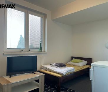 Pronájem bytu 3+kk v osobním vlastnictví 67 m², Břeclav - Photo 3