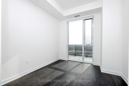 For Lease - 8 Nahani Way Unit# Ph09, Mississauga, Ontario - Photo 3