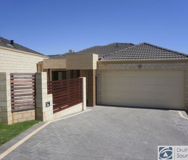 33A Boronia Street, 6018, Innaloo Wa - Photo 3