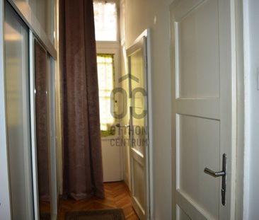 Kiadó lakás, H454823 - Photo 5