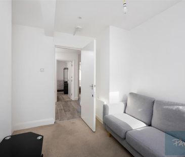 4 bedroom apartment to rent - Photo 1