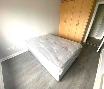 The Island, Chapelizod, Dublin 20 - Photo 6