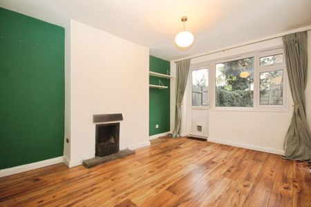 Aldrington Road, London, SW16 1TR - Photo 2