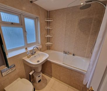 2 bedroom terraced house to rent - Photo 6