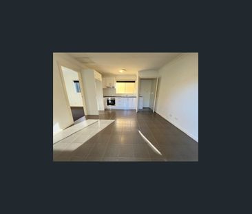 Modern 2-Bedroom Granny Flat - Photo 1