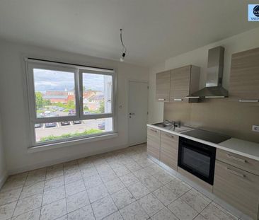 Huis te huur in Geraardsbergen - Photo 3