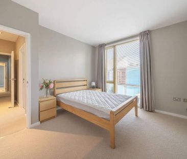 3 bedroom house to rent - Photo 4