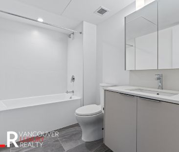 10333 133 Street, #1301 - Photo 3