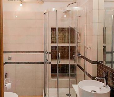 Stylowe 2 pok. mieszkanie z balkonem | Krzyki - Фото 5