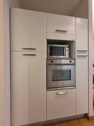 Appartement te huur - Photo 2