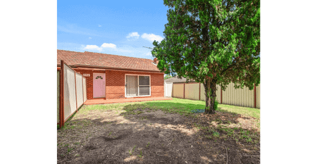 Make this house your home! - Photo 3