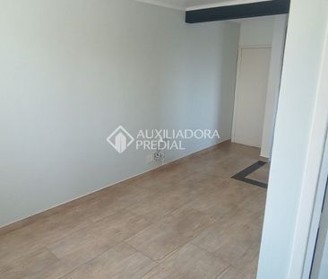 Apartamento com 2 quartos e 43m² para alugar em COHAB C, Gravataí. - Photo 6