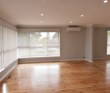 GREAT FAMILY LOCATION! - Photo 4